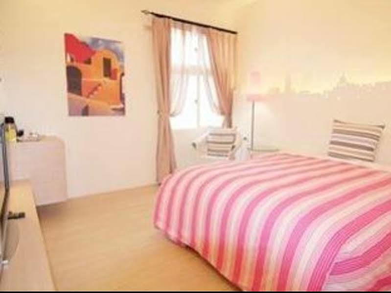 Hido Hostel Кендин Екстериор снимка