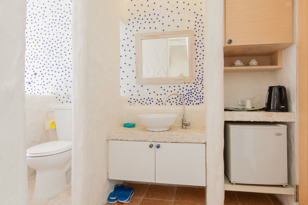 Hido Hostel Кендин Екстериор снимка