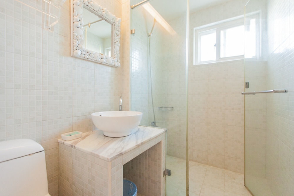 Hido Hostel Кендин Екстериор снимка