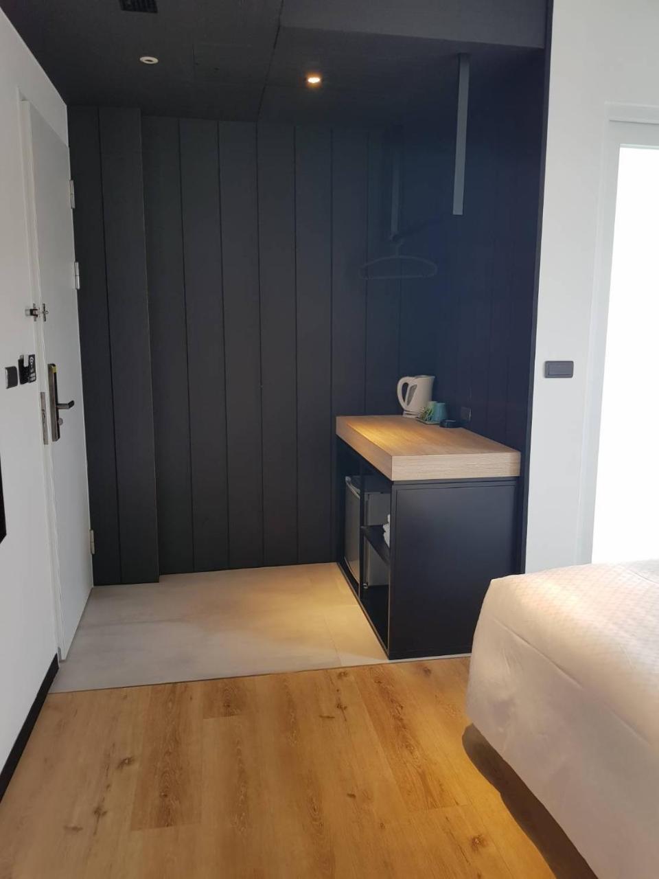 Hido Hostel Кендин Екстериор снимка