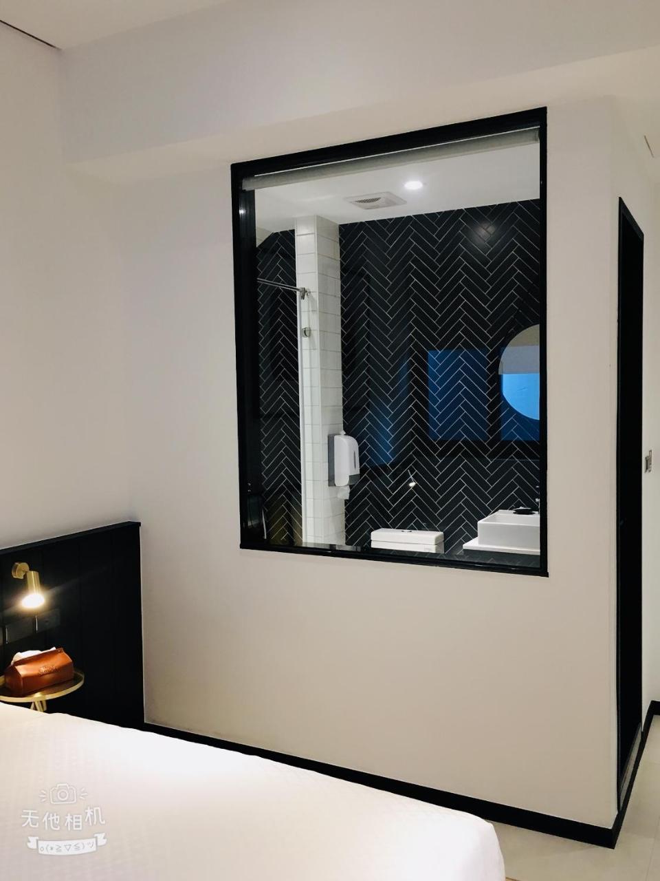 Hido Hostel Кендин Екстериор снимка