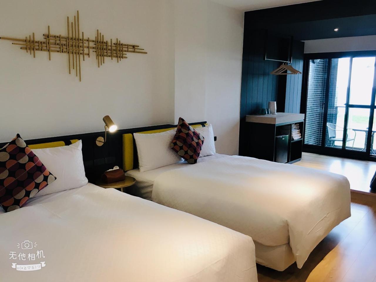 Hido Hostel Кендин Екстериор снимка