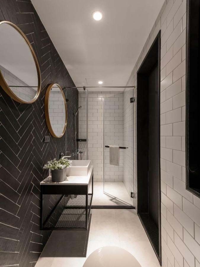 Hido Hostel Кендин Екстериор снимка