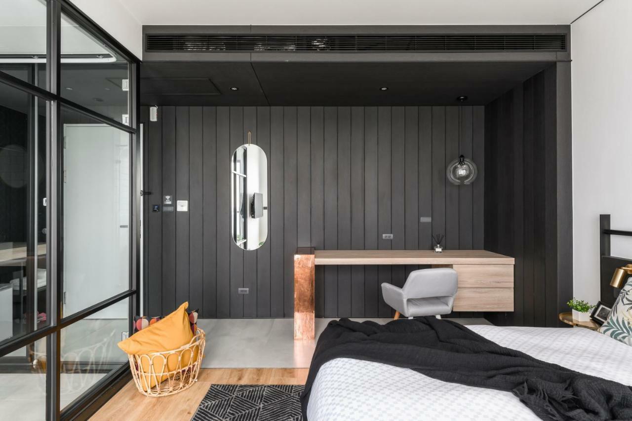 Hido Hostel Кендин Екстериор снимка